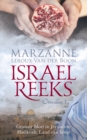 Image for Israel Reeks: Omnibus 1: Marzanne Leroux-van Der Boon