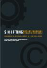 Image for Shifting Understanding of Skills in South Africa : Overcoming the Historical Imprint of a Low Skills Regime