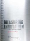 Image for Measuring Innovation in OECD and Non-OECD Countries