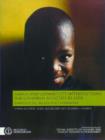 Image for Family and Community Interventions for Children Affected by AIDS