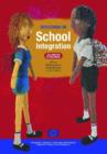 Image for Reflections on School Integration