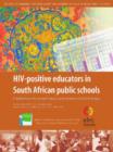 Image for HIV-positive Educators in South African Public Schools