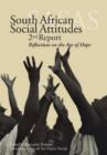 Image for South African social attitudes  : the 2nd report