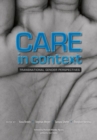 Image for Care In Context
