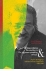 Image for Independence and Revolution in Portuguese-Speaking Africa : Selected Articles and Interviews, 1980-1986