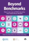 Image for Beyond Benchmarks