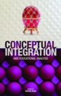 Image for Educational Analysis of Conceptual Integration