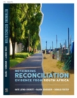 Image for Rethinking reconciliation