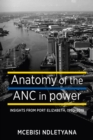 Image for Anatomy of the ANC in Power