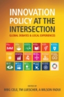 Image for Innovation Policy at the Intersection : Global Debates and Local Experiences