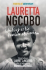 Image for Lauretta Ngcobo  : writing as the practice of freedom