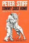 Image for Tommy Goes Home
