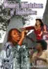 Image for Women Musicians of Zimbabwe : . A Celebration of Women&#39;s Struggle for Voice and Artistic Expression