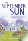 Image for This September Sun
