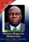Image for Phinias Makhurane
