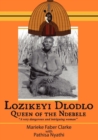 Image for Lozikeyi Dlodlo. Queen of the Ndebele