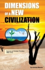 Image for Dimensions of a New Civilization : Exposure of Christian treachery