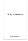 Image for Oh My Grandfather