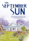 Image for This September Sun