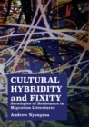 Image for Cultural Hybridity and Fixity