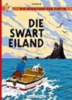 Image for Die Swart Eilande