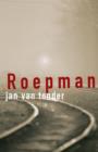 Image for Roepman
