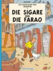 Image for Die Sigare Van Die Farao