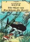 Image for Die Skat Van Rackham Die Rooie