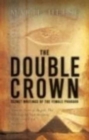 Image for The Double Crown