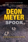 Image for Spoor