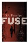 Image for Fuse.