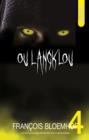 Image for Rillers 4: Ou Langklou