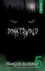Image for Donkerwoud