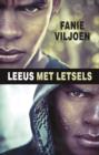 Image for Leeus Met Letsels