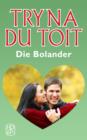 Image for Die Bolander: Verhaal Een in Die Bolander-trilogie