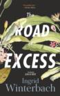 Image for Road of Excess