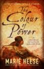 Image for Colour of Power.