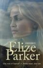 Image for Elize Parker-omnibus: Elke vrou vir haarself; Amber maan, oker son