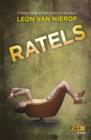 Image for Ratels