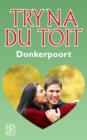 Image for Donkerpoort