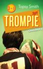 Image for Trompie Omnibus 3