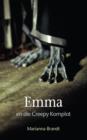 Image for Emma En Die Creepy Komplot