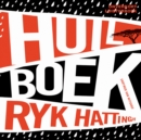 Image for Huilboek