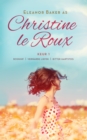Image for Christine Le Roux Keur 1