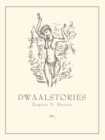 Image for Dwaalstories