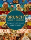 Image for Brunch across 11 countries