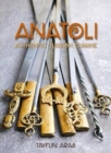 Image for Anatoli