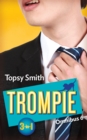Image for Trompie Omnibus 6