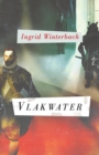 Image for Vlakwater