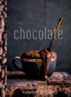 Image for Chocolate